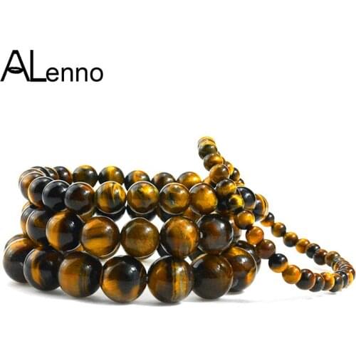 ALenno Friendship Bracelets