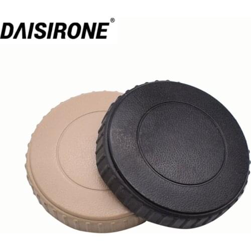 Beige Black Front Seat Recline Knob Adjust Handle For VW Bora Golf Jetta Passat Beetle Polo Touran Caddy 1J0881671