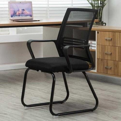 Fotel Biurowy Silla Cadeira Gamer Meuble Taburete Lol Sedia Ufficio Computer Furniture Chaise De Bureau Gaming Office Chair