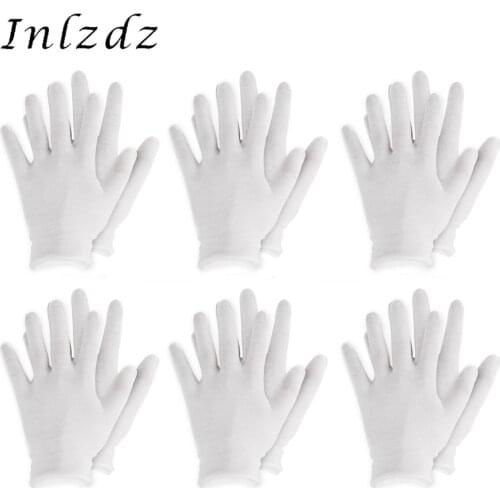 Inlzdz Men's Accessories