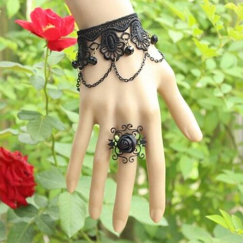 Красивые браслеты Jing Yi Lin Jewelry China At AliExpress