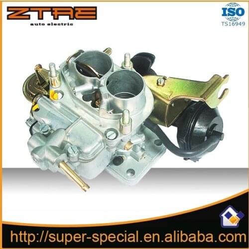 Carburetor assembly W-450408 W450408 For Voldswagen VW Passat car engine
