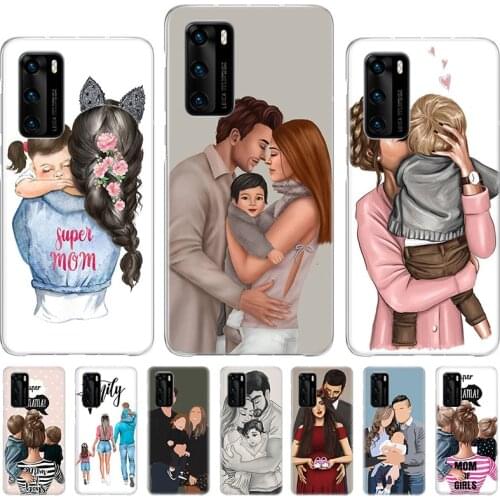 KatyYang Samsung Galaxy A50 Phone Cases