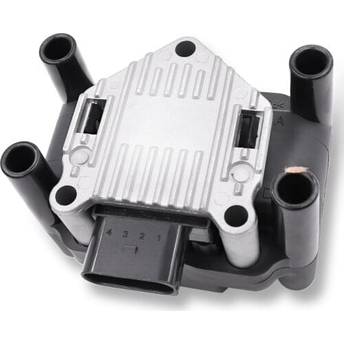 KEROUIS Ignition Coils