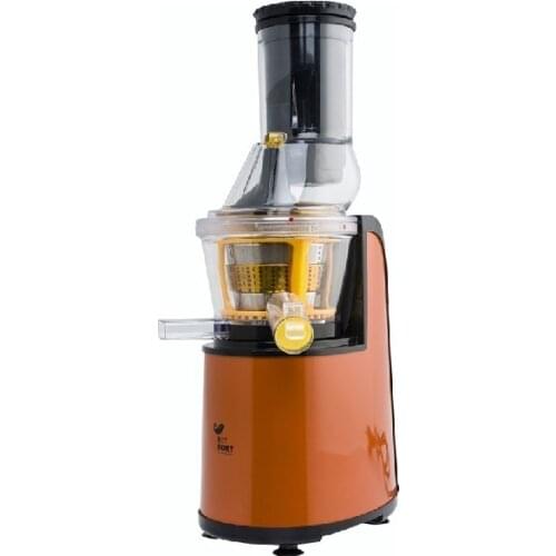 Kitfort Electric Juicers