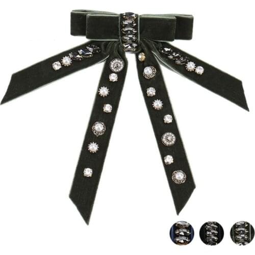 Classic Metal Bead Hair Barrettes - Pearls Hair Ornament for Women Girl Hair Accessory Jewelry for Winter Season Wear Daily Prom