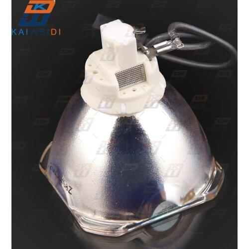 Projector Lamp V13H010L72 / ELPL72 for Epson EB-Z8355W/EB-Z8450WU/EB-Z8455WU/PowerLite Pro Z8150NL/PowerLite Pro Z8250NL