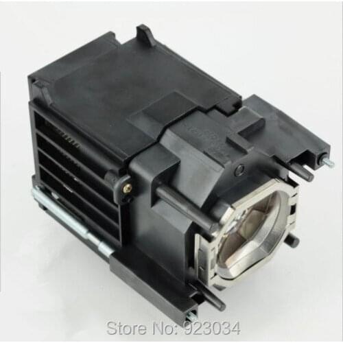 LMP-F272 Projector lamp with housing for SONY VPL-FH30 FH31 FX35 F400H