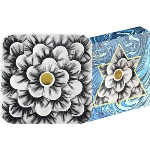 Косметика для глаз Luisto China At AliExpress