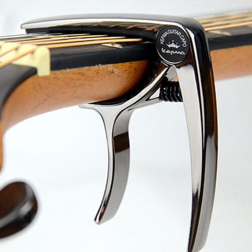 MAIN PEAK Guitar Accessories