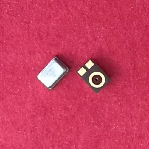 Mikrofon Microphone Receiver Mic Connector for Samsung Galaxy A10 A105 A30 A305 A8 2018 J810 J6 J600 J600F A5 A530 /J400/J600
