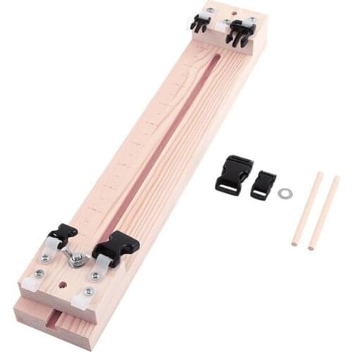 Снаряжение для туризма MOJOYCE China At AliExpress