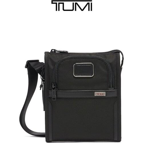 Brand Casual Men Shoulder Bag Vintage Crossbody Bags High Quality Male Bag genuine Leather Handbag Capacity Men Messenger Bags