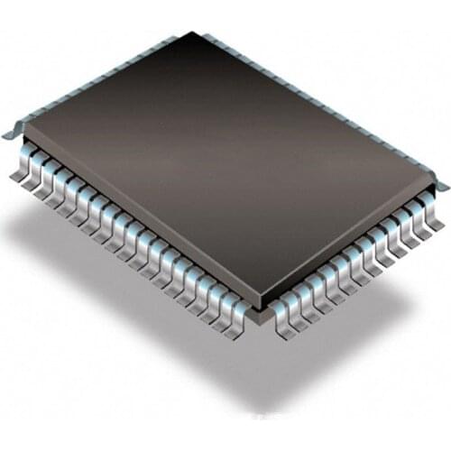 New 5PCS/LOT 30505 QFP-64