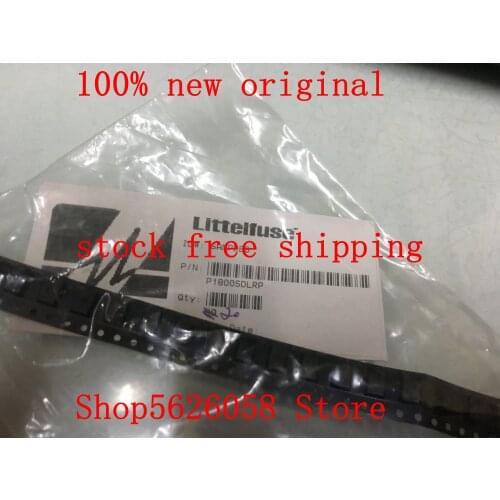 P1800SDLRP SMD 100% new originaI 20PCS-500PCS/LOT STOCK