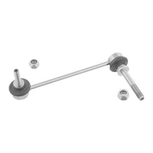 VolMarkt Anti-roll bar coupling rod for Porsche 987 Boxster (2005-2012) - left side 99734306901