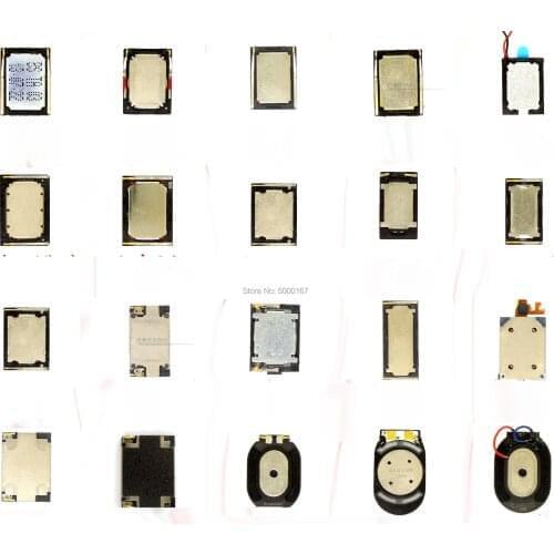 Earpiece Receiver Speaker For LEAGOO Alfa 5 ELITE 1 KIICAA MIX Lead 7 M5 EDGE PLUS M7 M9 pro SHARK