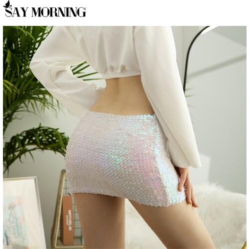 Женские юбки SAY MORNING China At AliExpress