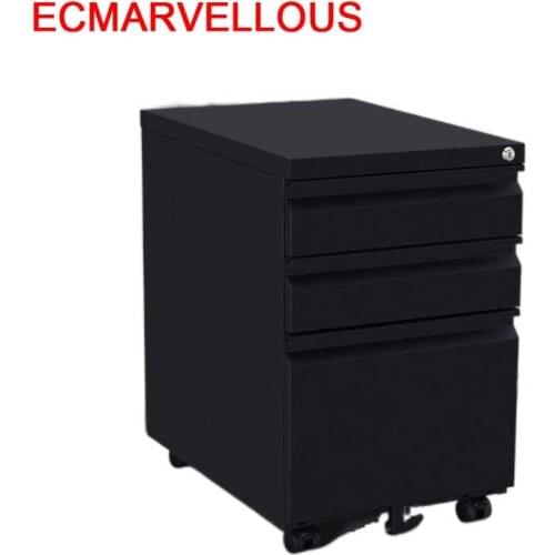 Boite Aux Lettres Oficina Meuble Classeur Archibador Caja De Madera Archivadores Mueble Archivero Archivador Filing Cabinet