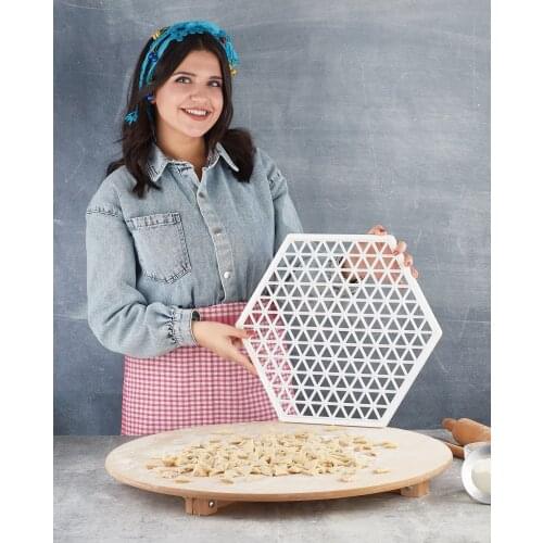 Кухонные принадлежности Vip Ahmet China At AliExpress