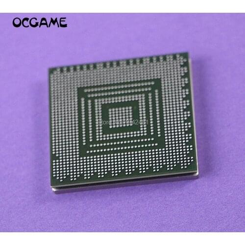 OCGAME High Quality Original used For PS3 GPU CXD2971DGB Chip IC Replacement by testing