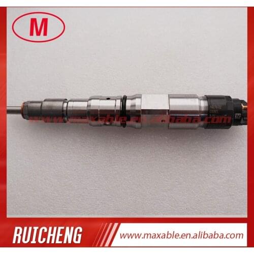 0445120463 60270722 original common rail injector