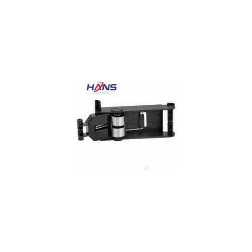 10pc. Original CE841-60119 ADF Scanner Hinge Kit for HP LaserJet 1132 1130 1210 1212 M1132 M1130 M1210 M1212 M1213 M1217 Serise