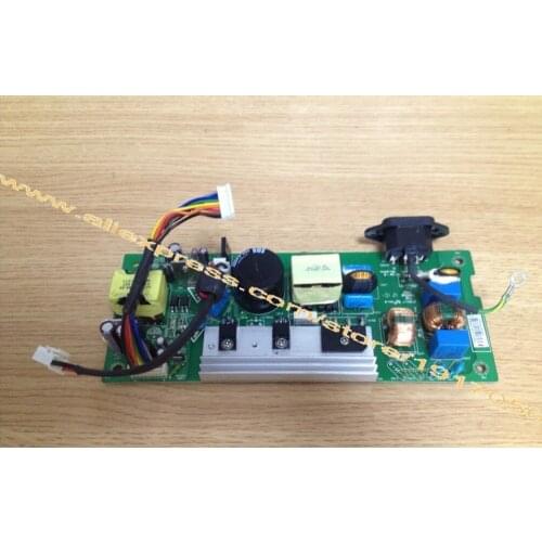 P9H47-8104 Projector Acessories For Optoma TX551, TS551, DS550, DX550 Main Power Supply