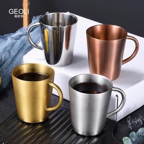 Кофейные чашки Boratat China At AliExpress