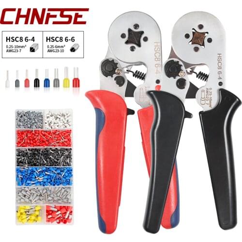 CHNFSE Tool Kits