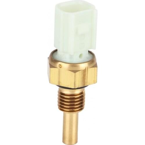 Engine Coolant Water Temperature Sensor 37870-RTA-005 Fits for Honda Acura 2006-2015 High Quality Car Accessories