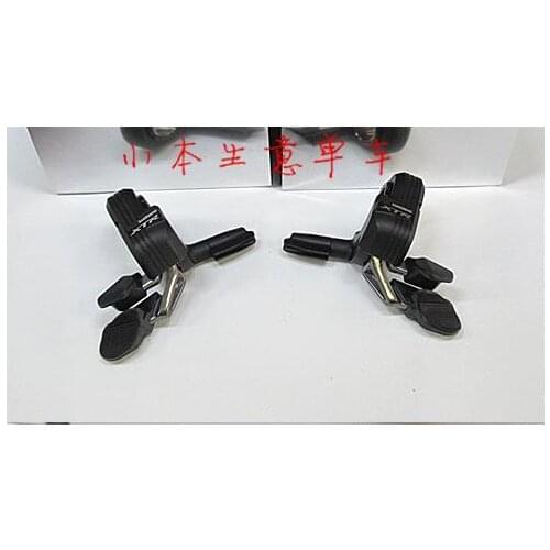 Di2 FIREBOLT SW-M9050 Shifter 2*11S