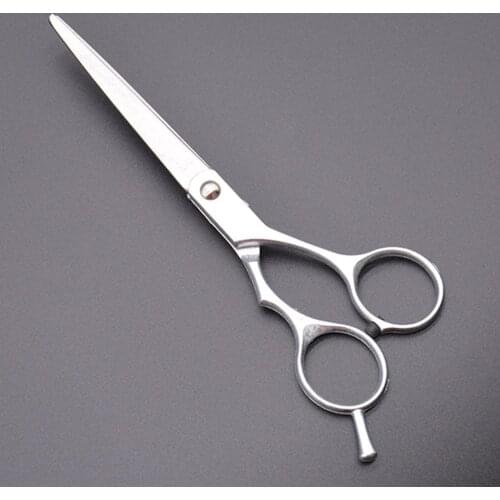 Duolvqi Scissors