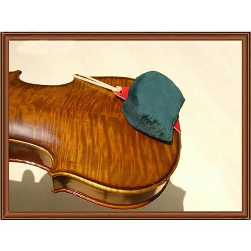 Hearsky Violin Accessories