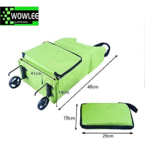 HUANXIPO Storage Covers