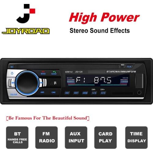 MYNAVI Car Radios