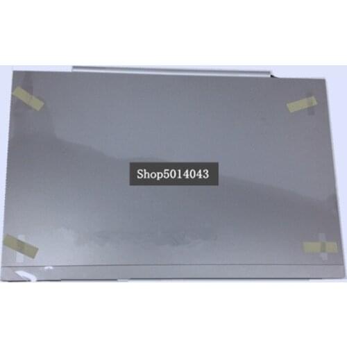 NEW Original laptop replacement Back Top Cover/Front Bezel/Palmrest Upper cover/Bottom case for HP 8560P 8570P