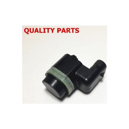 New Parking Sensor PDC 6G92-15K859-EA Assist Backup case for Ford Mondeo Galaxy S-Max 1.8 2.0 also TDCi 1425517 6G9215K859EA