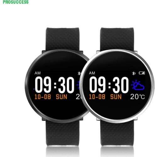PROSUCCESS Smart Bracelets
