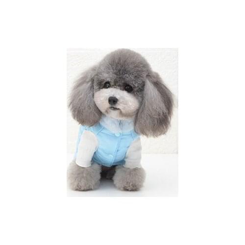 SENYEPETS Home And Garden Products