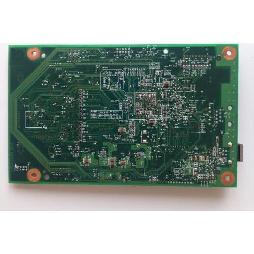 Q7804-69003 Q7804-60001 FORMATTER PCA ASSY Formatter Board logic Main mother Board MainBoard for HP 2015 2015D P2015 P2015D