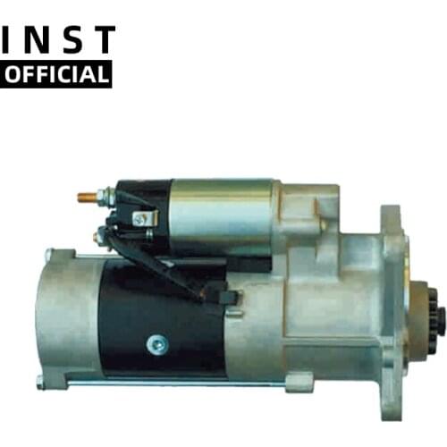 STARTER FOR 4D32 M8T60271 18164