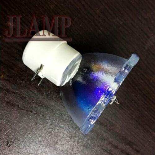 Type 9 REPLACEMENT PROJECTOR LAMP/BULB FOR RICOH PJ X3340/WX3340/WX3340N/WX3340NPJ/WX3340PJ/WX4240NPJ/WX4240N/X4240N/X3340N