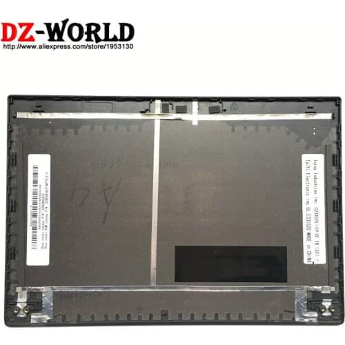 New/Orig LCD Back Case Rear Cover for Lenovo ThinkPad X230S X240S X240 X250 Touch Top Lid Screen Shell 04X5251 SCB0A45672