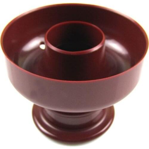 3D Plastic Cake Mold Multi-Purpose DIY Practical Pastry Mold Bread Mold Cake Baking Mold For Kitchen Purpose