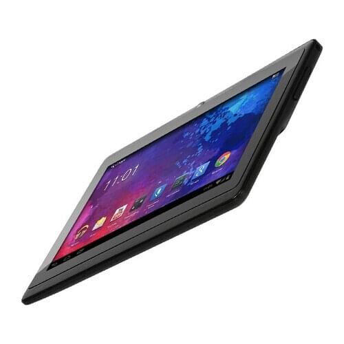 Free shipping 7 inch touch screen and LCD,100% New for RoverPad Air A7 WiFi touch panel,Display,Tablet PC touch panel digitizer