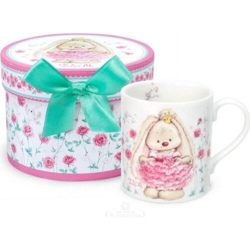 Чашки с крышкой для пуэр BUDI BASA China At AliExpress