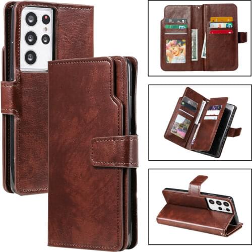 Чехлы для телефонов Samsung Galaxy Note 9 Eseble China At AliExpress