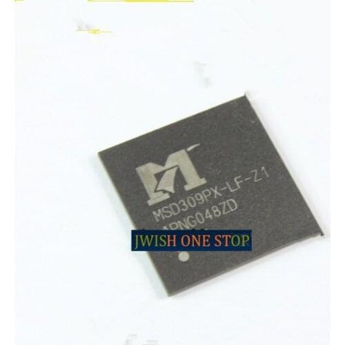 MSD309PX-LF-Z1 MSD318DS MSD5019-102 MSD5043-S04-NAO MSD5049-B60-L2