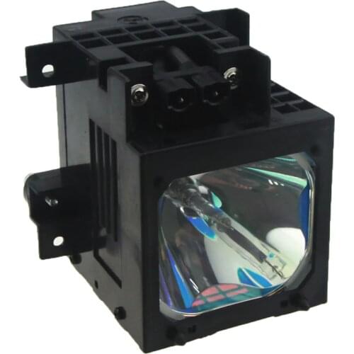 XL-2100 XL 2100U projector lamp for Sony TV KF-42WE610 KF-42WE620 KF-50SX300 KF-50WE610 KF-50WE620 KF-60SX300 KF-60WE610 etc